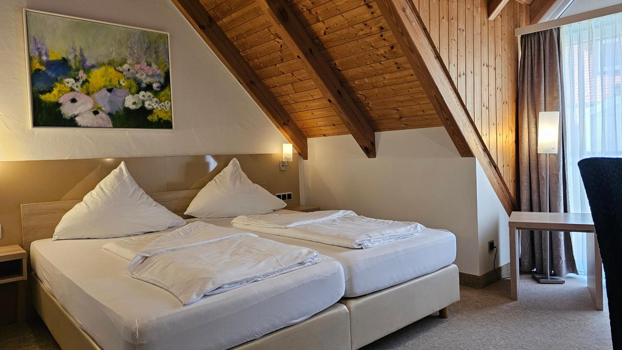 Landgasthof Hotel Rittmayer Hallerndorf 외부 사진