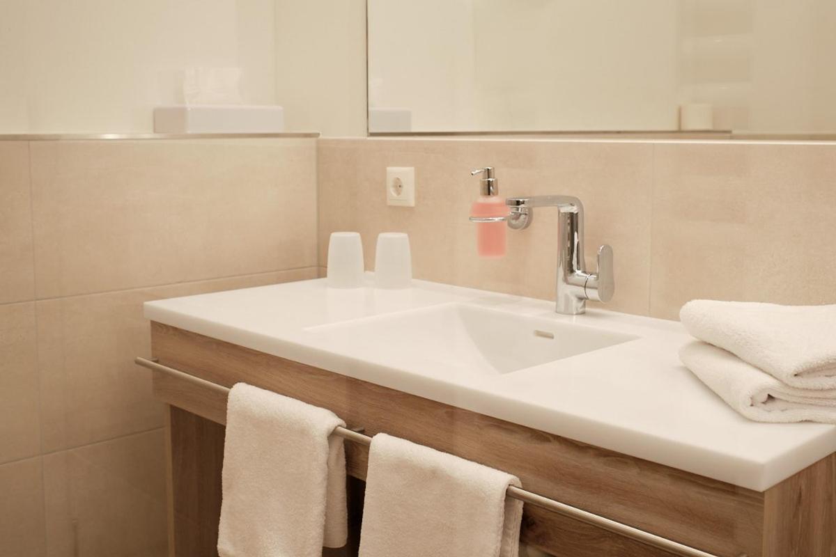 Landgasthof Hotel Rittmayer Hallerndorf 외부 사진